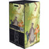 Disney Jungle Book Character Group XBox Series X Digital Edition Bundle Skin