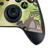 Disney Jungle Book Character Group XBox Series X Digital Edition Bundle Skin