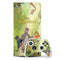 Disney Jungle Book Character Group Xbox Series X Skins