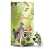 Disney Jungle Book Character Group Xbox Series X Skins