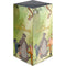 Disney Jungle Book Character Group XBox Series X Digital Edition Console Skin