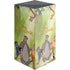 Disney Jungle Book Character Group XBox Series X Digital Edition Console Skin
