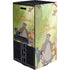 Disney Jungle Book Character Group XBox Series X Digital Edition Console Skin