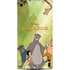 Disney Jungle Book Character Group XBox Series X Digital Edition Console Skin