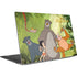 Disney Jungle Book Character Group Dell XPS Skin