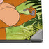 Disney Jungle Book Character Group Dell XPS Skin