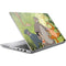 Disney Jungle Book Character Group HP ZBook Fury 16 G10 Skin