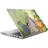 Disney Jungle Book Character Group HP ZBook Fury 16 G10 Skin