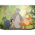 Disney Jungle Book Character Group HP ZBook Fury 16 G10 Skin