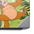 Disney Jungle Book Character Group HP ZBook Fury 16 G10 Skin