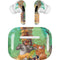 Disney Jungle Book Dancing Cast AirPods Skins