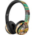 Disney Jungle Book Dancing Cast Beats Solo 3 Wireless Skin