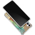 Disney Jungle Book Dancing Cast Gabb Phone 4 Clear Case