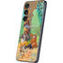 Disney Jungle Book Dancing Cast Galaxy A16 5G Skin
