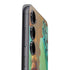 Disney Jungle Book Dancing Cast Galaxy A16 5G Skin