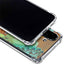 Disney Jungle Book Dancing Cast Galaxy A36 5G Clear Case