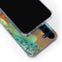Disney Jungle Book Dancing Cast Galaxy A55 5G Clear Case