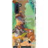 Disney Jungle Book Dancing Cast Galaxy Cases