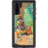 Disney Jungle Book Dancing Cast Galaxy Cases