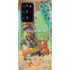 Disney Jungle Book Dancing Cast Galaxy Cases