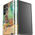 Disney Jungle Book Dancing Cast Galaxy S23 Ultra Pro Case