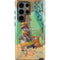 Disney Jungle Book Dancing Cast Galaxy S23 Ultra Pro Case