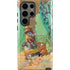 Disney Jungle Book Dancing Cast Galaxy S23 Ultra Pro Case