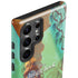 Disney Jungle Book Dancing Cast Galaxy S23 Ultra Pro Case