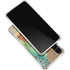 Disney Jungle Book Dancing Cast Galaxy S24 FE Clear Case