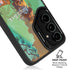 Disney Jungle Book Dancing Cast Galaxy S24 FE Kickstand Case