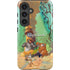 Disney Jungle Book Dancing Cast Galaxy S25 Impact Case