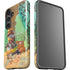 Disney Jungle Book Dancing Cast Galaxy S25 Impact Case