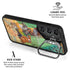 Disney Jungle Book Dancing Cast Galaxy S24 Kickstand Case