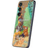 Disney Jungle Book Dancing Cast Galaxy S24 Plus Skin