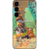 Disney Jungle Book Dancing Cast Galaxy S24 Skin