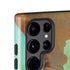 Disney Jungle Book Dancing Cast Galaxy S25 Ultra Impact Case
