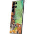 Disney Jungle Book Dancing Cast Galaxy S25 Ultra Skin