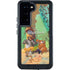 Disney Jungle Book Dancing Cast Galaxy S24 Waterproof Case