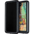 Disney Jungle Book Dancing Cast Galaxy S24 Waterproof Case