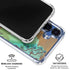 Disney Jungle Book Dancing Cast Galaxy S25 Clear Case