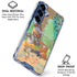 Disney Jungle Book Dancing Cast Galaxy S25 Clear Case