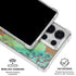 Disney Jungle Book Dancing Cast Galaxy S25 Ultra Clear Case