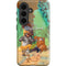 Disney Jungle Book Dancing Cast Galaxy S26 Impact Case
