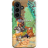 Disney Jungle Book Dancing Cast Galaxy S26 Impact Case