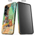 Disney Jungle Book Dancing Cast Galaxy S26 Plus Impact Case