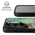 Disney Jungle Book Dancing Cast Galaxy S26 Plus Kickstand Case