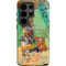 Disney Jungle Book Dancing Cast Galaxy S26 Ultra Impact Case