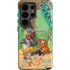 Disney Jungle Book Dancing Cast Galaxy S26 Ultra Impact Case