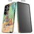 Disney Jungle Book Dancing Cast Galaxy S26 Ultra Impact Case