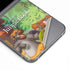 Disney Jungle Book Dancing Cast Galaxy Z Flip6 Skin